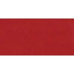  Jacquard Acid Dyes 1/2 Ounce Crimson Arts, Crafts 