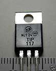 Power MOSFET    IRF,IRFP,IRFZ, TIP items in 220ab 