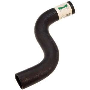  Mackay Radiator Hose Automotive