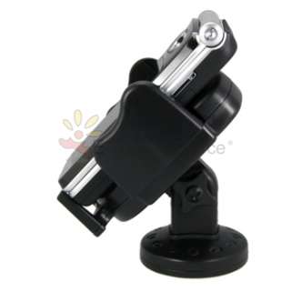 CAR MOUNT HOLDER CELL PHONE FOR SAMSUNG Mythic A897  