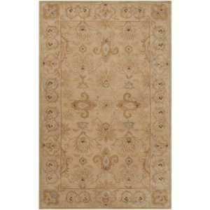  Surya Jamison JMN 1003 5 x 8 Area Rug