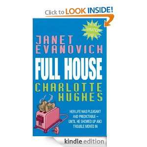 Full House Janet Evanovich, Charlotte Hughes  Kindle 