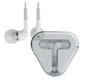 For Apple iPhone in Ear Earbud With +   remoter and 