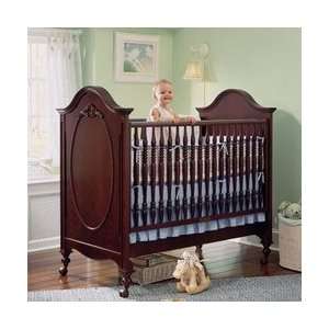  Madison Crib Baby