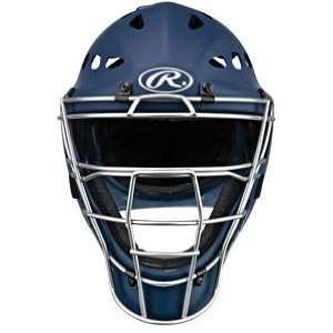  Rawlings MCH2 Youth Rubberized Matte Hockey Style Coolflo 