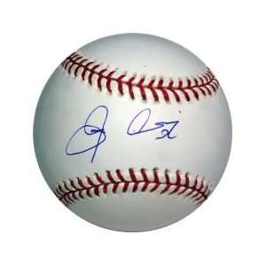  Edgar Renteria MLB Baseball