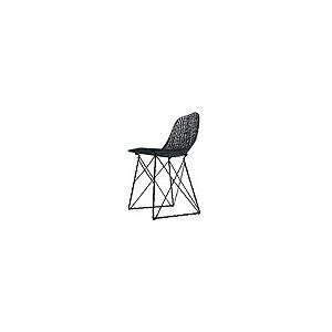  carbon chair by marcel wanders and bertjan pot Everything 