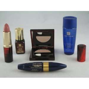  Estee Lauder Gift Set with Advanced Night Repair Beauty