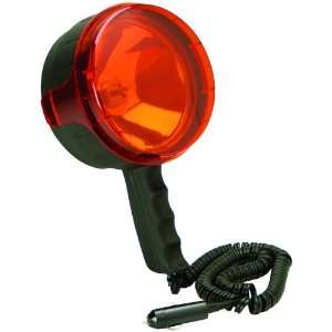   CYC S35012VR 3.5 MILLION CANDLE POWER SEARCH LIGHT