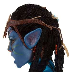  Avatar Neytiri Ears Toys & Games