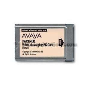  AT&T Avaya Lucent Partner Small PC Voicemail R3.0 