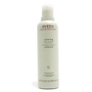  Quality Skincare Product By Aveda Calming Body Cleanser 