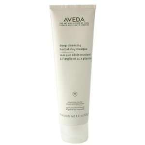 Quality Skincare Product By Aveda Deep Cleansing Herbal Clay Masque 