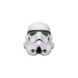  Stormtrooper Helmet eFX Precision Cast EP V Toys & Games