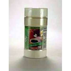  Wisdom Natural Brands   SweetLeaf SteviaPlus 115 gms 4 oz 