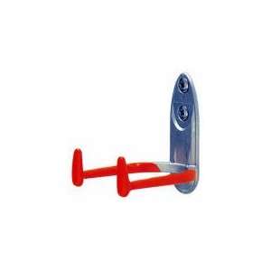   2Pk Extend U Stor Hook 26208 Utility/Storage Hooks