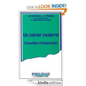   ) (French Edition) Jean Pierre Maniez  Kindle Store