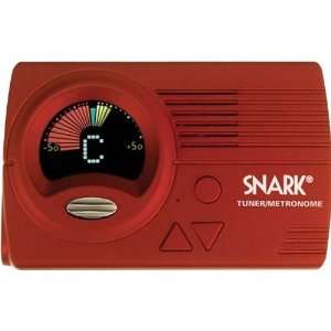  Snark SN4 Chromatic Tuner and Metronome