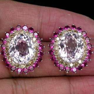 bul201202040011  product name pink kunzite sapphire 