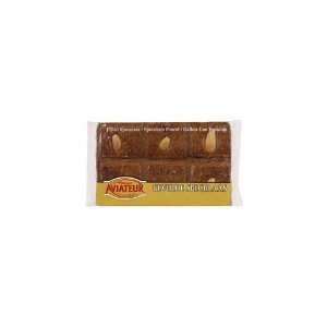 Aviateur Almond Filled Speculaas (Economy Case Pack) 8.8 Oz (Pack of 