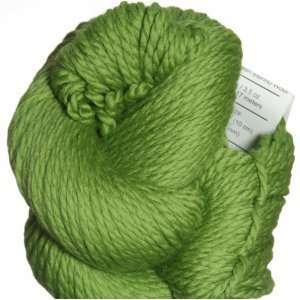  Cascade Yarn   128 Superwash Yarn   802 Green Apple Arts 
