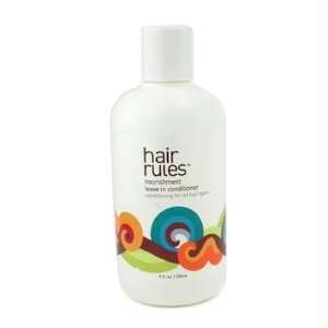   Conditioner (For All Hair Types)   250ml/8oz