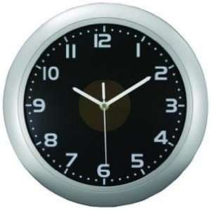  Equity 65905 Solar Wall Clock (Watches & Clocks / Wall 