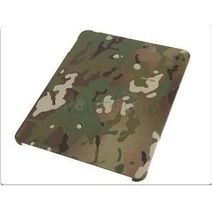   Transfer Outer Shell for iPad   Multicam (1 piece)
