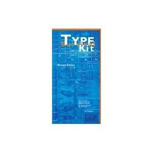  Type Survival Kit For All Type Emergencies (Spiral Binding 