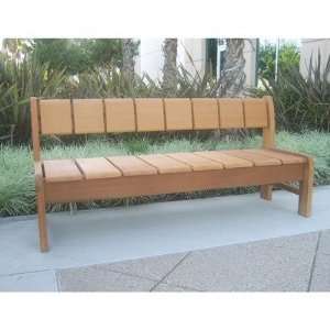  Cedar Delite RCFNBPACIFIC High End Sophisticated Style 