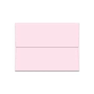     POPTONE   A2 Envelopes   Pink Lemonade   1000 PK