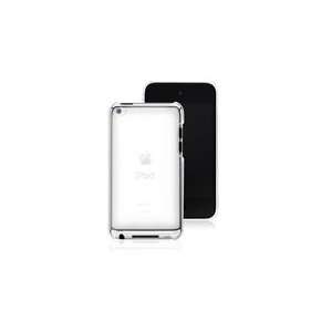   4G Xt Clear Complete Front Backside Protection Slim Fit Electronics