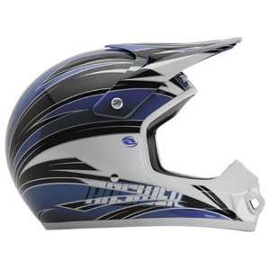  Bolt Nova Helmets Automotive