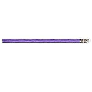  Purple Twinkler School Pencil. 36 Each DATWINK Office 