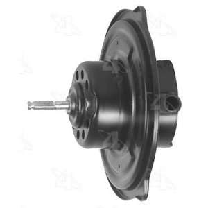  Four Seasons 35367   Flanged Vented Cw/Ccw Blower Mot Automotive