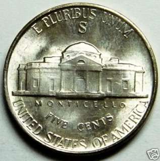 GET THIS GREAT COIN FOR YOUR COLLECTION WHILE ITS STILL AVAILABLE