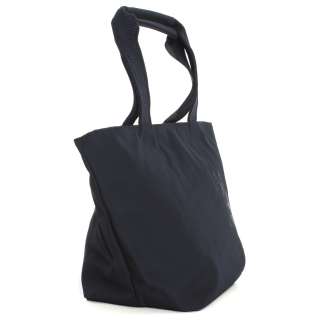 Polo Assn. Blue Navy shopping Bag LIFE IS A COLOR SMALL CHAPELIER 
