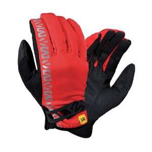  Mavic Inferno Gloves