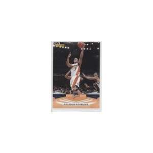    2009 10 Panini #252   Kelenna Azubuike Sports Collectibles