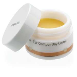  Eye Contour Day Balm  /0.34OZ Beauty