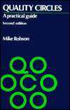   Practical Guide, (0566027488), Mike Robson, Textbooks   