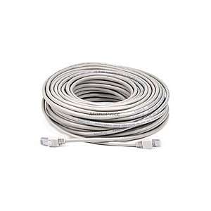 Brand New 100FT Cat5e 350MHz STP Ethernet Network Cable 