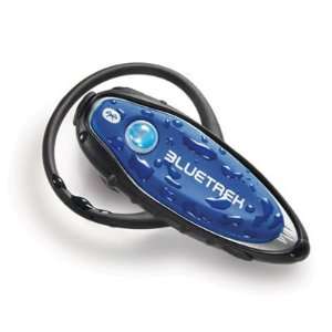  Bluetrek X2 Water Resistant Wireless Bluetooth Headset 