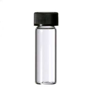 oz (5 ml) Tamr Henna Perfume Body Oil Aromatherapy  