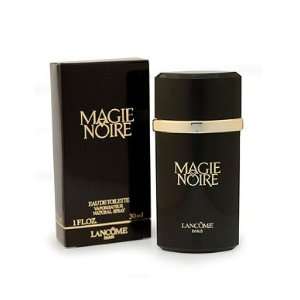  Lancome Magie Noire Womens 1 oz EDT Health & Personal 