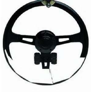 Grant 5288 C3 Ford Cruise Control Kit Steering Wheel Installation Kit