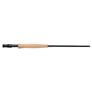  Temple Fork Outfitters NXT Series Fly Rods Model TF 5/6 