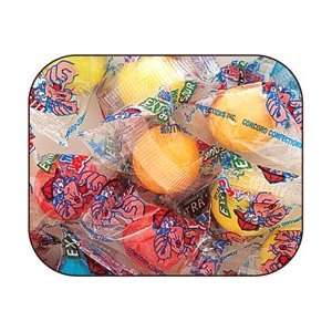  Wrapped Cry Baby Sour 850 Ct Case Gumballs Everything 