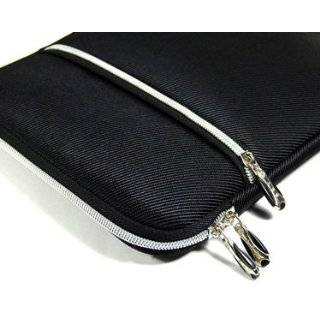  drill 11 inch Laptop notebook computer case/bag/sleeve for Apple 