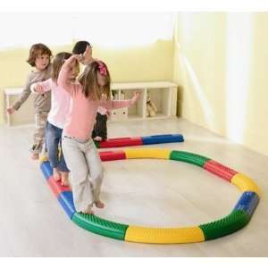  Tactile Path (T0004 T0005) Toys & Games